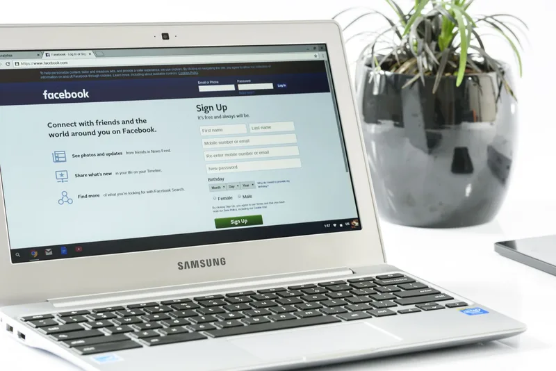 ConvertKit subscriber tags view and Mailerlite groups view side-by-side, showing segmentation interface differences