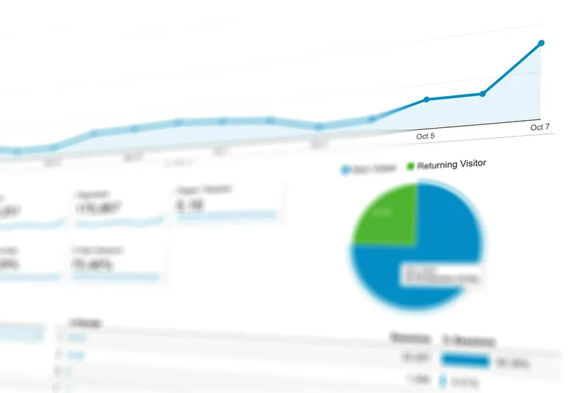 Stan Store Creator Pro dashboard showing the email sequence builder interface and product management panel side by side